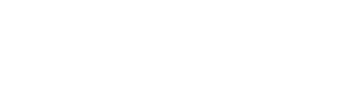 JIMEO CONSEIL – Expert-comptable